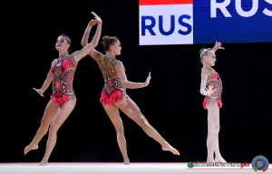 s q w group dyn russian federation 2 rus ph simone ferraro sfa 4592 copia